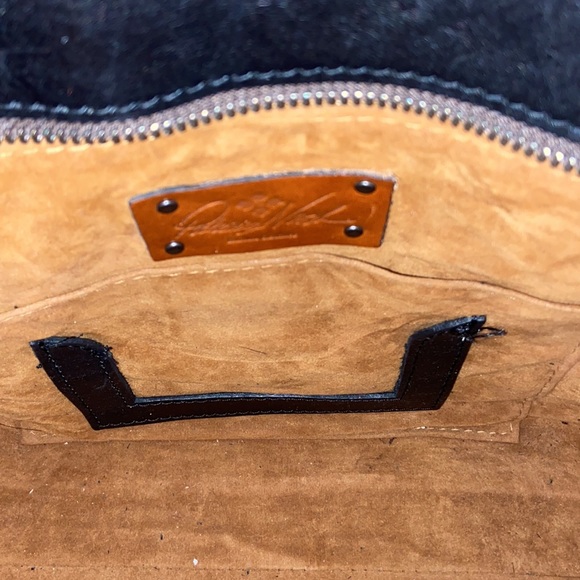 SOLD - Picture 7 of 10